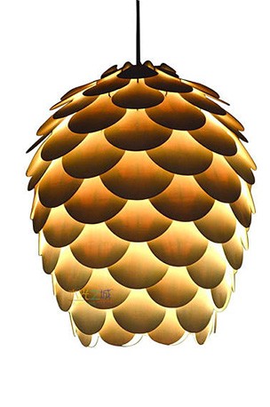 http://www.oaklamp.com/100-285-thickbox/latest-pinecone-lighting-handmade-by-plywood.jpg