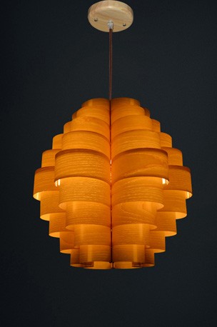 http://www.oaklamp.com/65-242-thickbox/petals-pendant-lamp-op1030-series.jpg