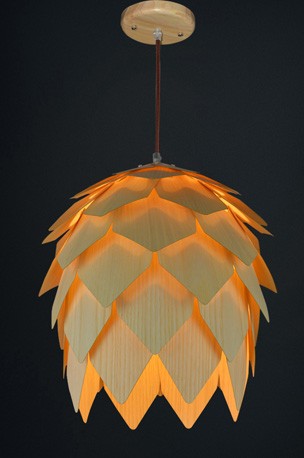 http://www.oaklamp.com/68-252-thickbox/pine-cone-pendant-lamp-op2002ah.jpg