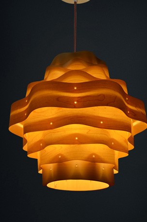 http://www.oaklamp.com/69-256-thickbox/waves-pendant-lamp-op2020mp.jpg