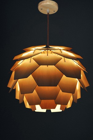http://www.oaklamp.com/77-248-thickbox/round-pine-cone-pendant-lamp-op1050.jpg
