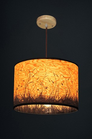 http://www.oaklamp.com/91-268-thickbox/wood-lampshade-series.jpg