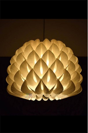 http://www.oaklamp.com/95-275-thickbox/nest-wood-veneer-lamps-op2070-series.jpg