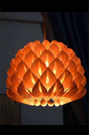http://www.oaklamp.com/96-278-thickbox/nest-wood-veneer-lamps-op2070-series.jpg