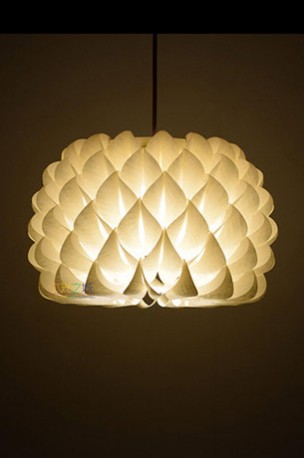http://www.oaklamp.com/97-280-thickbox/nest-wood-veneer-lamps-op2070-series.jpg
