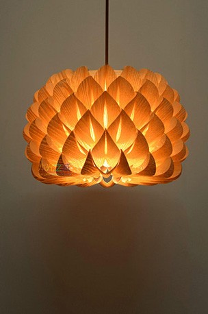http://www.oaklamp.com/99-282-thickbox/nest-wood-veneer-lamps-op2070-series.jpg